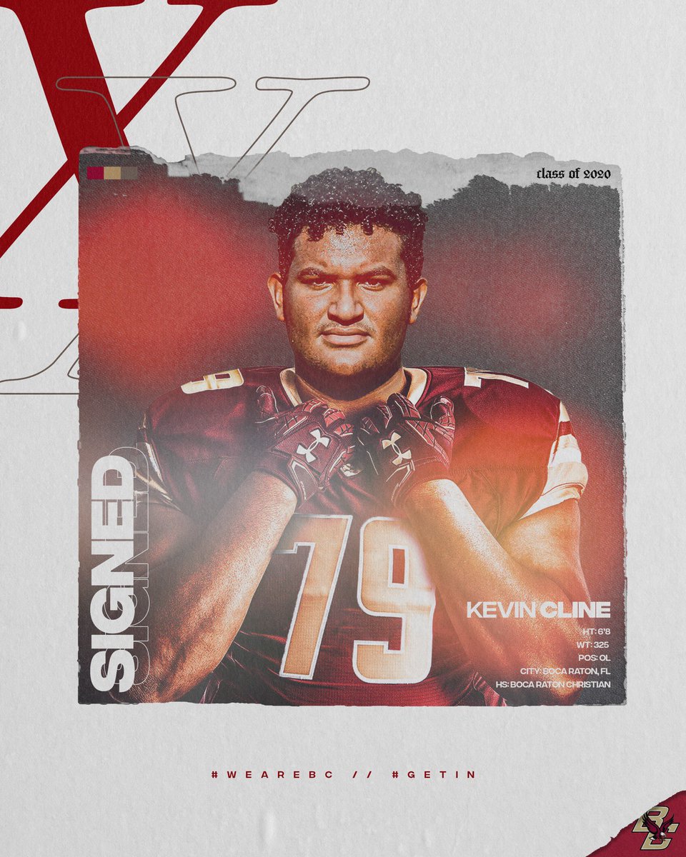 Kevin cline tweet media