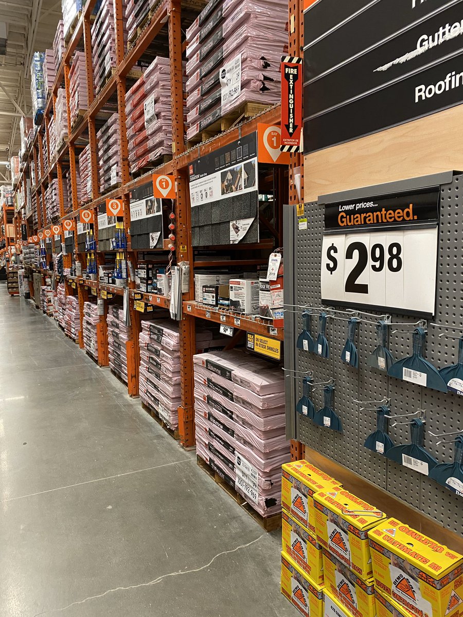 Ken Orgill tweet media