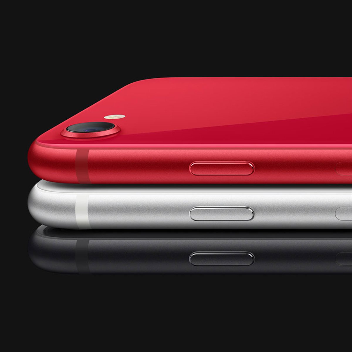 Iphone Se 2 Colors 2020 7 EVp7AoEUMAM97p