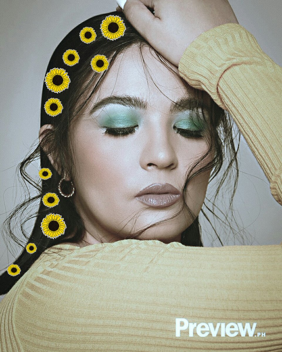 mshine_sunshine's tweet photo. sunflowers and sunshine 🌻☉
@m_sunshinedizon #sunshinedizon #suflower #fanart #fanedits https://t.co/IskomSr95z