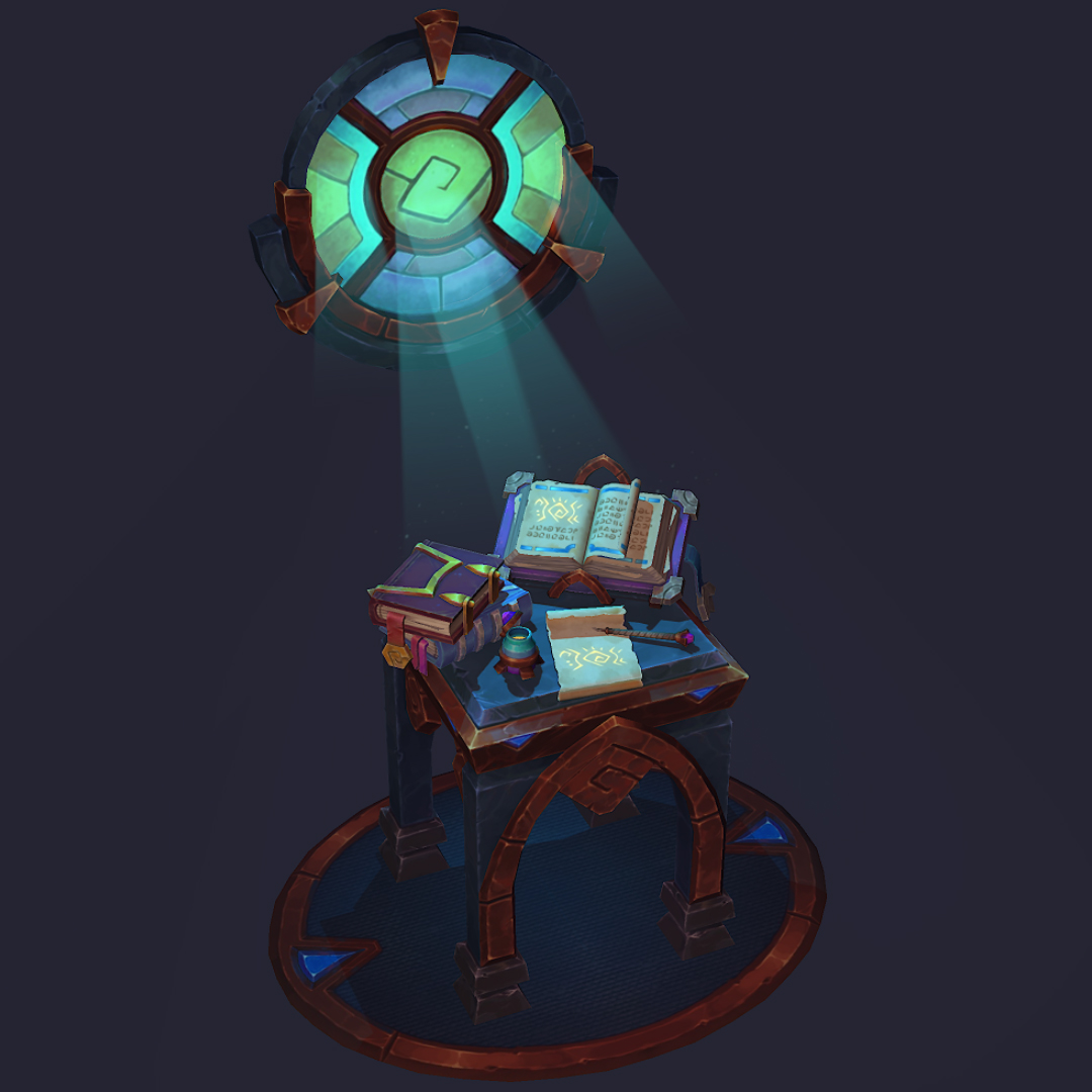 marmoset toolbag 3 viewer marmoset toolbag 3 viewer
