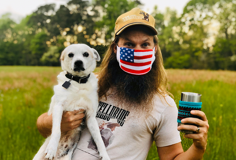 Freaker USA tweet media