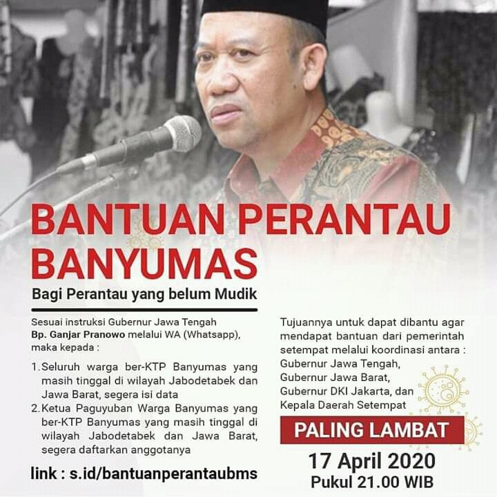 Eckfur's tweet photo. Bupati sebelah sudah bekerja.. @pemkab_brebes  Hallo gimana.. sdh ikut ngurusi warganya yg dirantau apa blm?? https://t.co/gLnxycrBhv