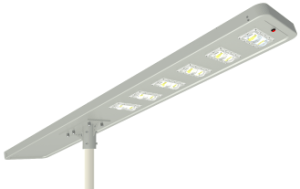 ProsLighting's tweet photo. All In One Solar Street Lights Airship 150 by Solway.
Learn more:
https://t.co/aFzP05fbfN
#ledprosworldwide #ledlighting #ceilinglights #commerciallighting #industriallighting #commerciallightpoles #decorativebasepoles #solarstreetlights https://t.co/1NMHOusiss