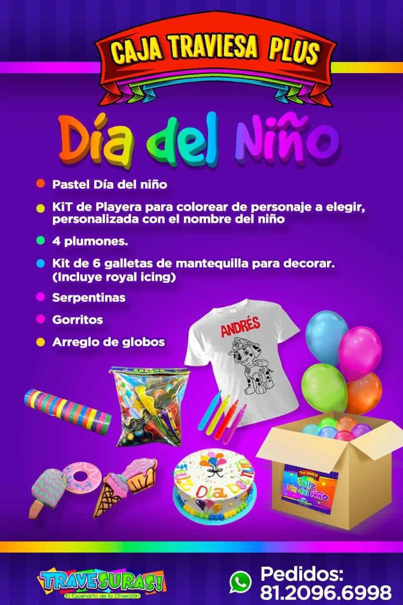 Playeras Del Dia Del Niño Hotsell, SAVE 60%. Playeras Del Dia Del Niño Hotsell, SAVE 60%.