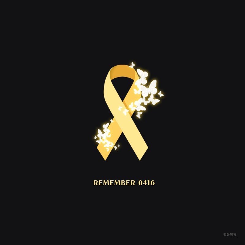VICTON_album_'s tweet photo. #꽃이_진다고_그대를_잊은_적_없다
#REMEMBER_0416🎗 https://t.co/RpOg8Vp8Qn