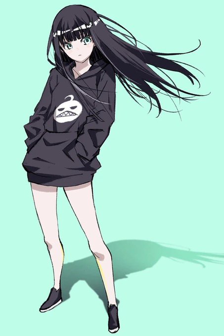 化野紅緒のtwitterイラスト検索結果 古い順