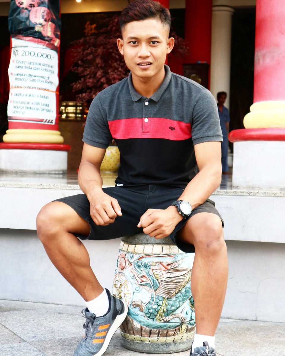 KeepYudi's tweet image. Pada ngapain sih #BAHASJODOH kan masih ada #Covid_19 yang selalu menghantui jiwa #Indonesia