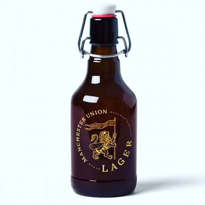 grillonnewyork's tweet photo. If you're living in Manchester looking for a treat this Friday, the wonderful @mcrunionlager are delivering their drinks - just make sure you order before 9pm tomorrow night.

*spoiler alert - it's delicious

https://t.co/BWOsz5V8Re https://t.co/yUqFBMk8UI