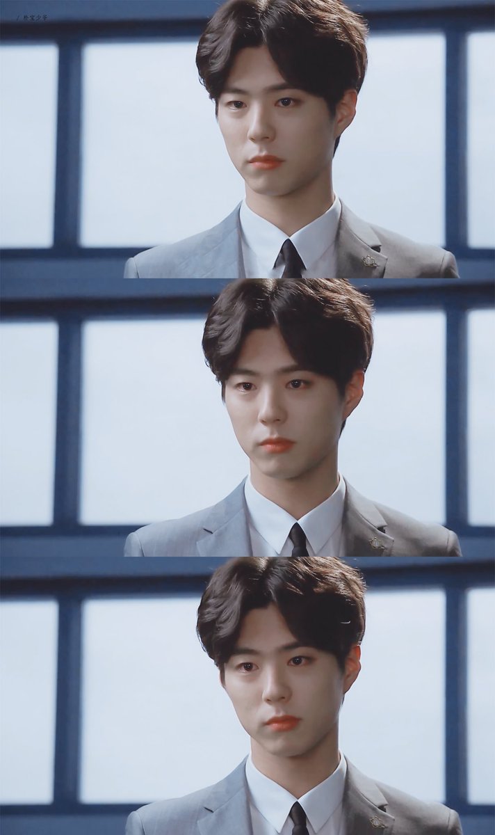 朴宝少爷on Twitter 朴宝剑 记得你ep03 郑大律师 ໐ Bogummy T Co Ubunx46xum 朴宝少爷on Twitter 朴宝剑 记得你ep03 郑大律师 ໐ Bogummy T Co Ubunx46xum