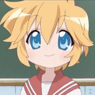 雪野五月のtwitterイラスト検索結果 雪野五月のtwitterイラスト検索結果