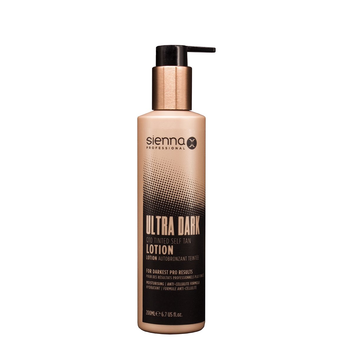 ohsogorgeous_o's tweet photo. You can still order these amazing tanning products from @SiennaXOfficial on their website use code: RS4JACD for a massive 50% discount 🌞until end of April #safetan #tanning #selftan #siennax https://t.co/uOVGZpbtEG