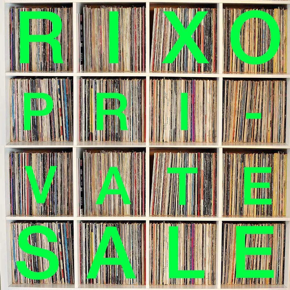 rixo_london's tweet image. IT'S HERE!
Our warehouse is filled with MORE pretty prints that we have planned for. We are offering you 30% off selected pieces for a limited time and want you to feel confident you're supporting both us as a business and our suppliers who bring you joy! rixo.co.uk/shop/sale/