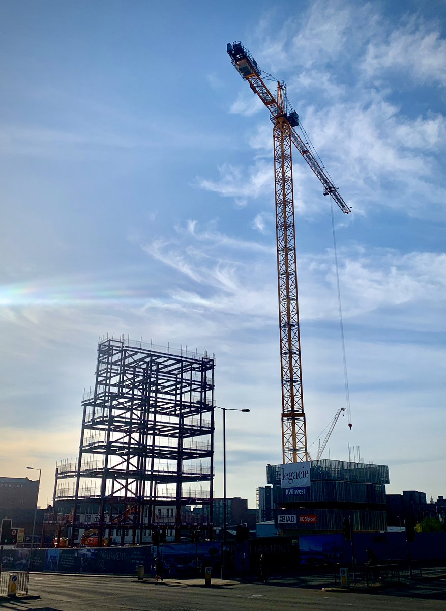 FalconerChesterHall tweet media