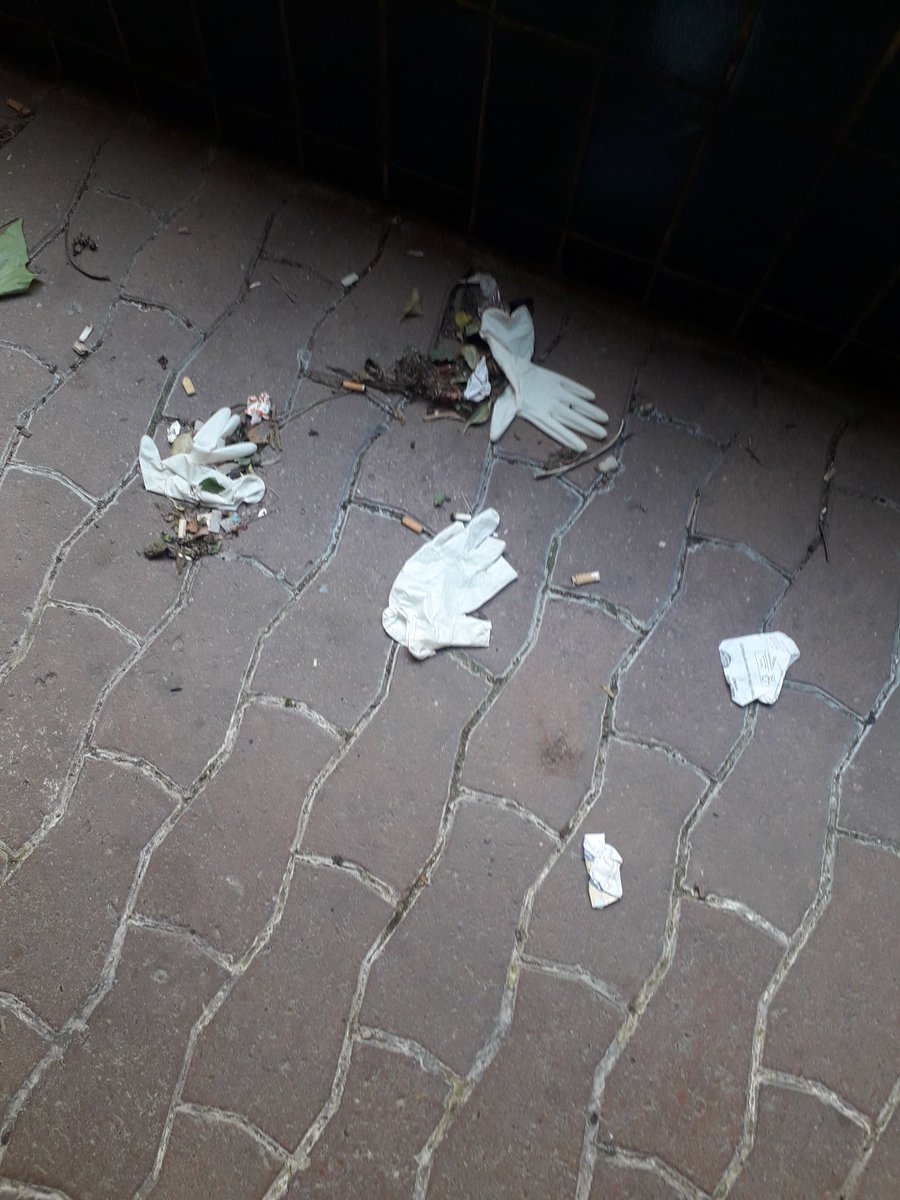 lesterbrome tweet media