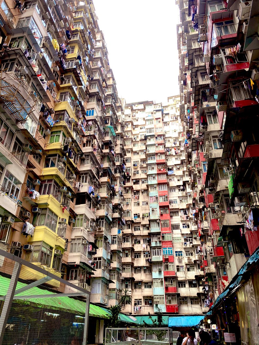 香港建築hashtag 香港建築hashtag