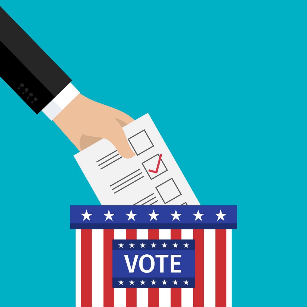 IUSGelections's tweet photo. HOOSIERS: 

Voting has started in the IUSG Executive Elections! You may cast your ballot until 10:00 pm EST on April 16th. Follow this link to make sure your voice is heard!

https://t.co/6eKLDbhI8a https://t.co/trITA4Vemc