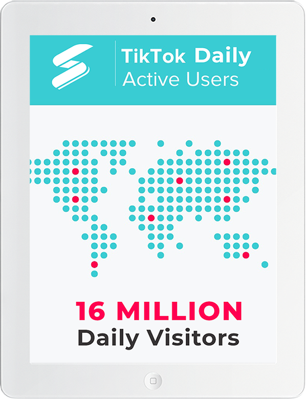 Unique 1-Click Software Gets You AutoPilot  FREE “Buyer Traffic” In 60 Seconds!

Never Before Has It Been This Easy To Get Free Buyer Traffic

Get It Now : cutt.ly/Ct2c55q

 #makemoneyonline #makeMoneyFromHome #makemoney
#tiktok  #internetmarketing #traffic  
 #freedoom