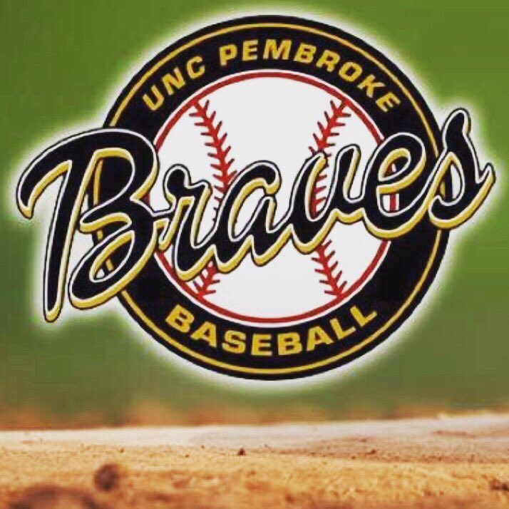 Sterling Christian tweet media