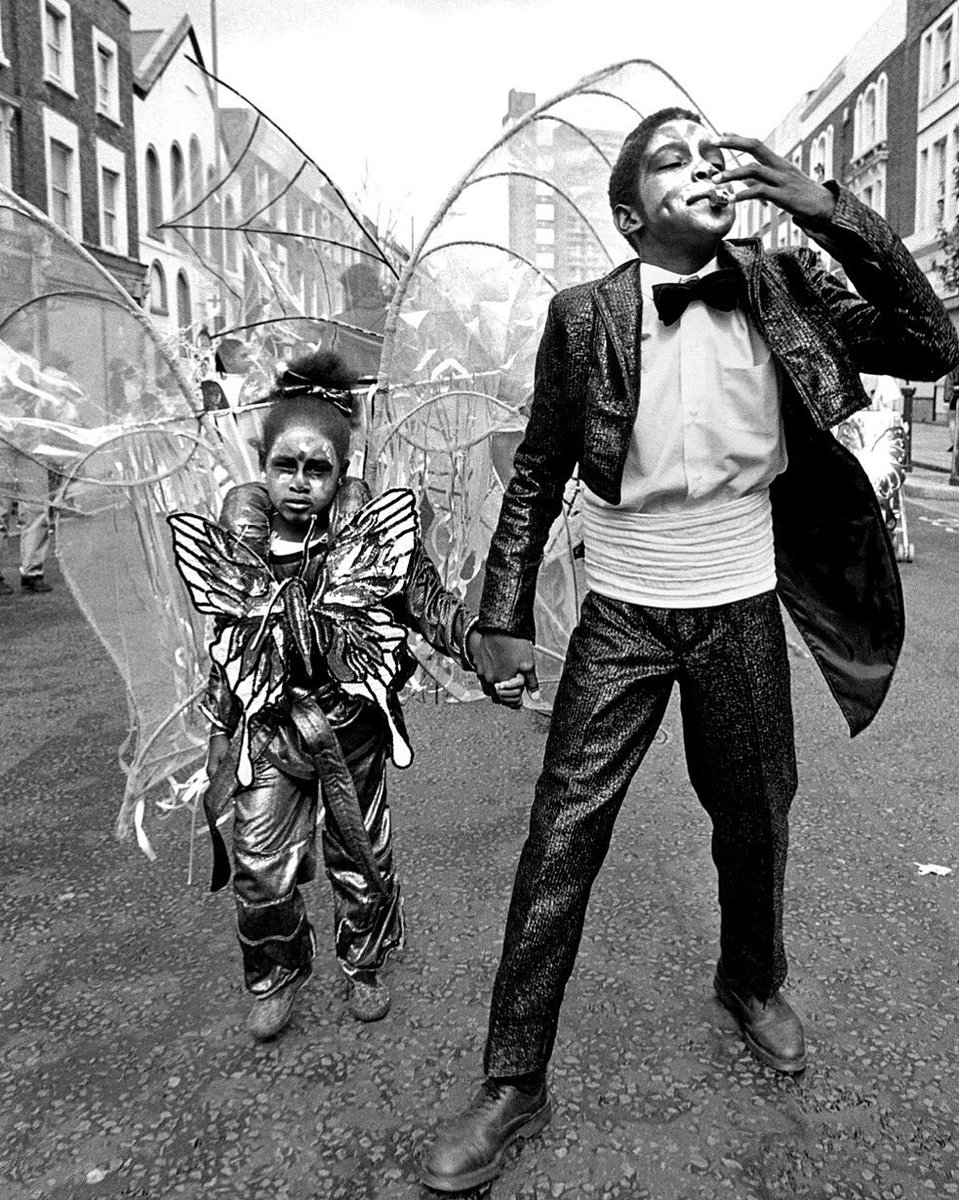 British Culture Archive tweet media