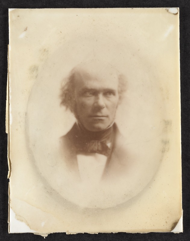 Also, let this thread serve as an incredibly ill-conceived way to note that  @BPLBoston has Theodore Parker's entire personal library and that it's an amazing, if relatively underappreciated survival of his sweeping intellectual endeavors.  https://www.bpl.org/archival_post/parker-theodore-1810-1860-library/
