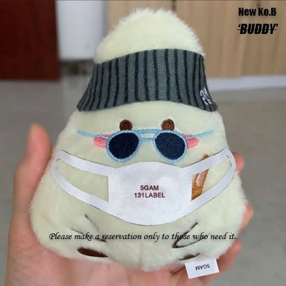 moonn98's tweet photo. just take my money ok bye 😭😂💸 https://t.co/P929vu0vB2