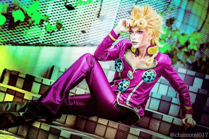 コスプレイヤーカモミールのTwitter画像24