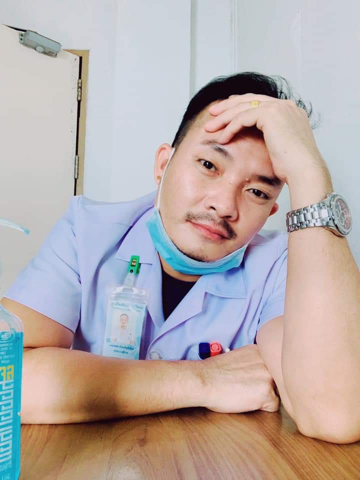 Jo Kyaw tweet media