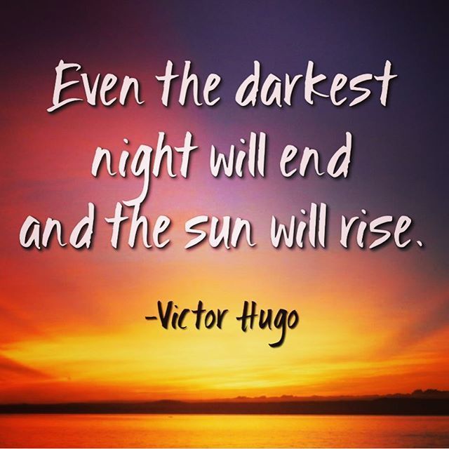 InfinityExhibit's tweet photo. "It is a good reminder to all of us that the storm will past and it will all be over in no time but first we have to allow ourselves to rise from it and fight off the negative energy and accept the positive into our lives." #infinityexhibits #spreadpositivity #fightcovid19 https://t.co/W7WMwqS9zG