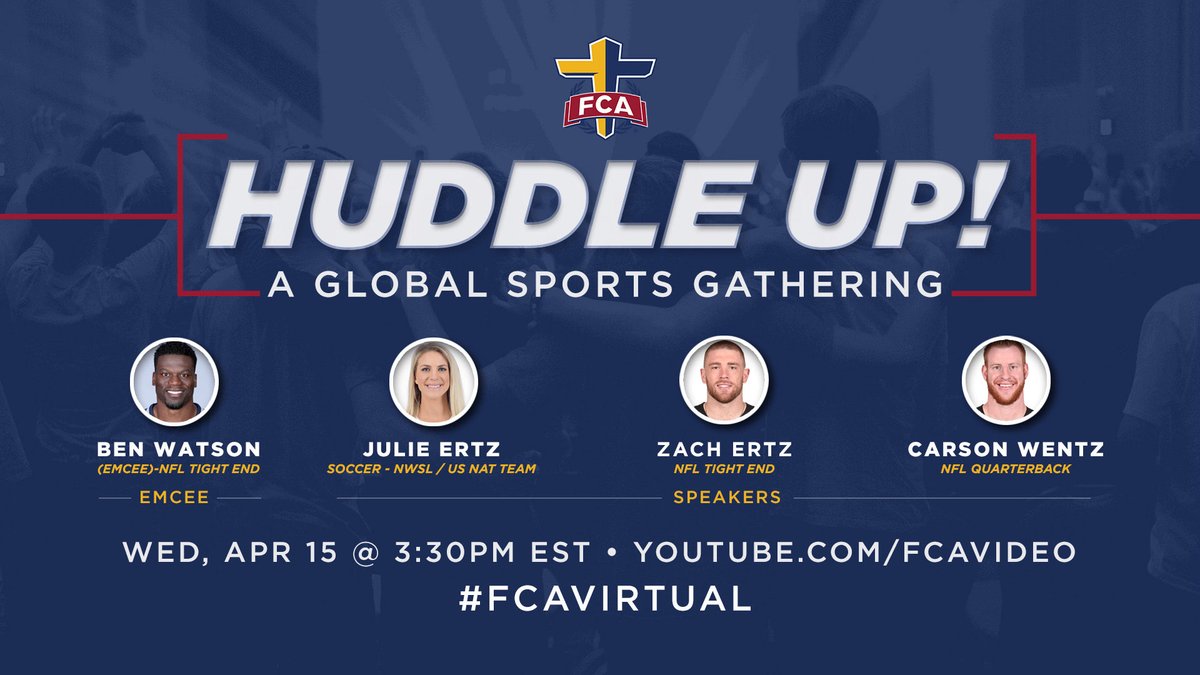 fcalaxmidwest tweet media