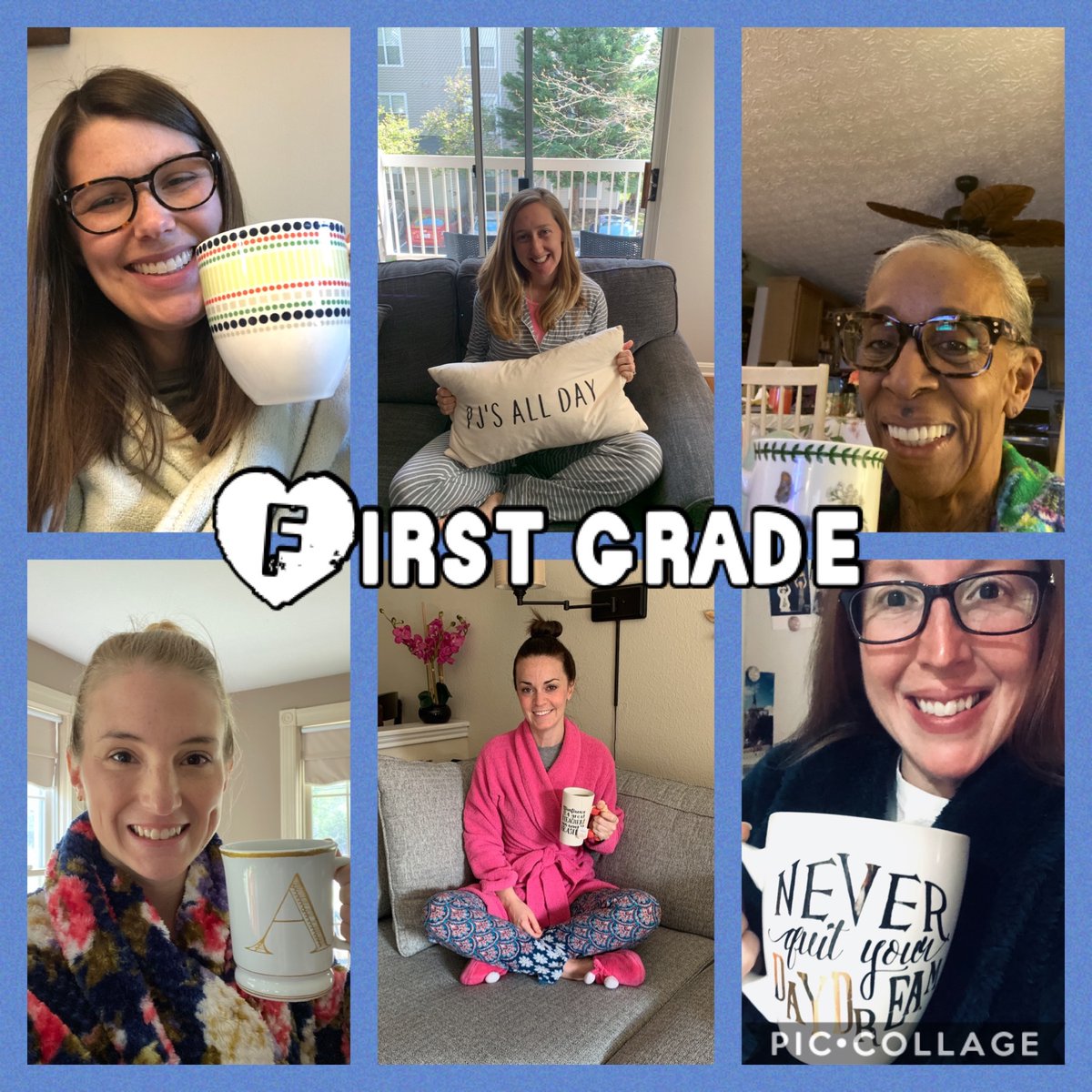 Jessica Angelo tweet media