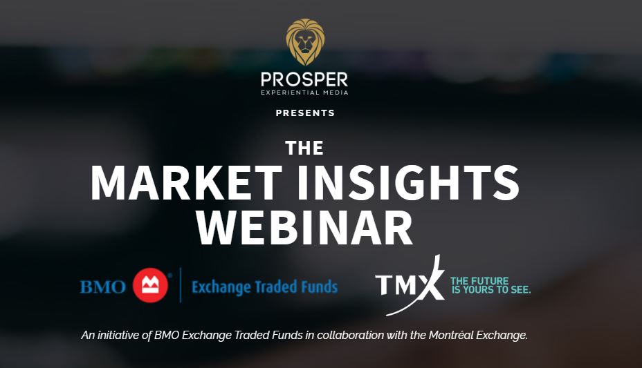 Questions about investing? Stream our first 3 Market Insights Webinars for tips to navigate through volatile markets, timely ETF insights and lessons from past market corrections and RSVP for our next webinar on Friday, April 17 here: prosperexperiential.com/stream-the-mar…