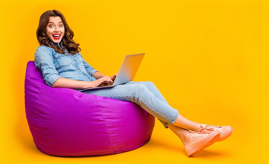 "Things to do" from our friends in tourism! 

Check it out:

armchairmoco.com

#MocoCares