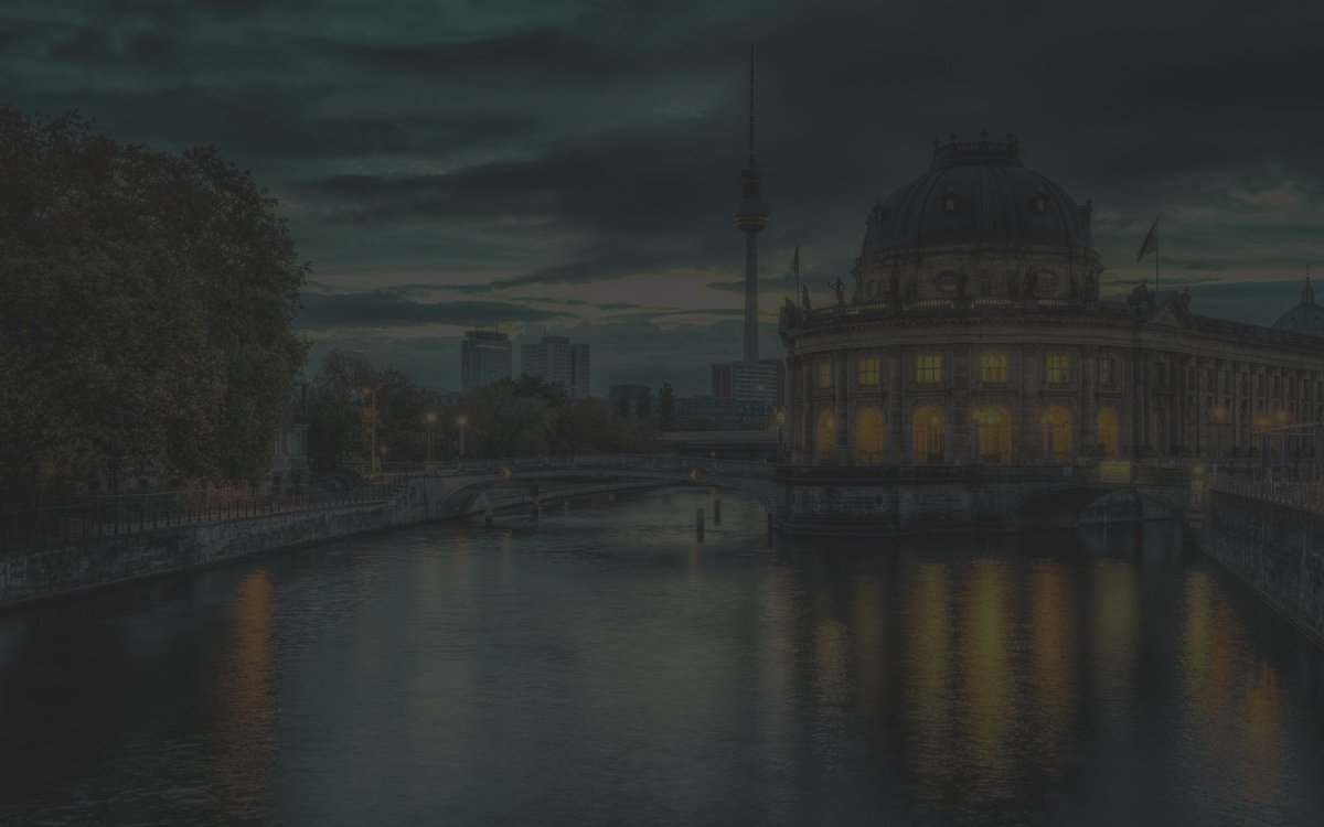 HtmlProject's tweet image. 
