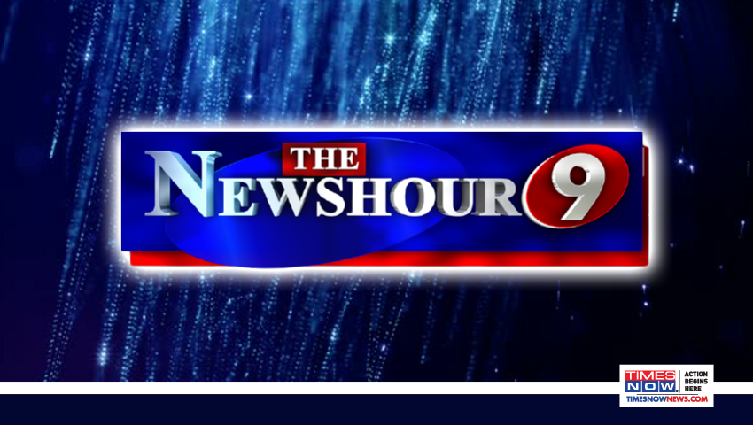 TimesNow's tweet image. There is tremendous amount of confusion in the guideline of Lockdown 2.0: @sumanthraman, Political Analyst tells Navika Kumar on @thenewshour. | #LockdownGuidelines

timesnownews.com/livetv/timesno…