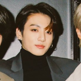 "Young Jeon Jungkook"; a mini thread