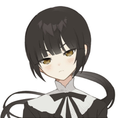 奇病のtwitterイラスト検索結果 古い順 奇病のtwitterイラスト検索結果 古い順