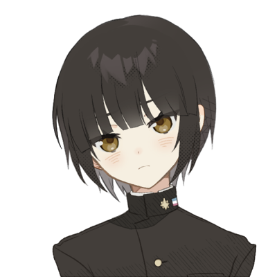 奇病のtwitterイラスト検索結果 古い順 奇病のtwitterイラスト検索結果 古い順