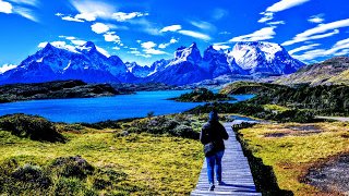 ColettiPer's tweet image. Viaggiare è proprio una necessità: ci offre una grande quantità di benefici, ci apre il cuore e la mente, ci fa crescere culturalmente e migliora la nostra capacità di immaginazione! :-) @agenziediviaggi #nonsmetteremodiviaggiare #ilturismosostienelitalia #torneremoaviaggiare