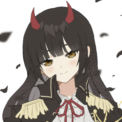 奇病のtwitterイラスト検索結果 古い順 奇病のtwitterイラスト検索結果 古い順
