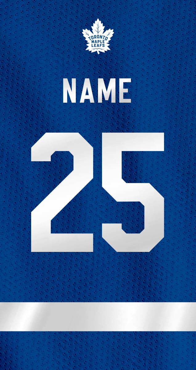 Toronto Maple Leafs tweet media