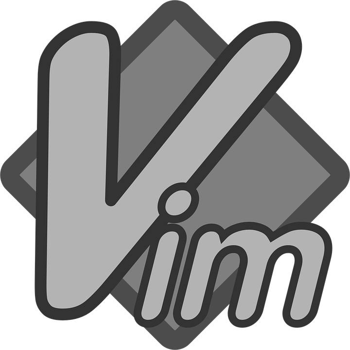 RipTutorial's tweet image. Get a fast paced intro to vim, learn what you need to get started.
riptutorial.com/vim
#vim #riptutorial