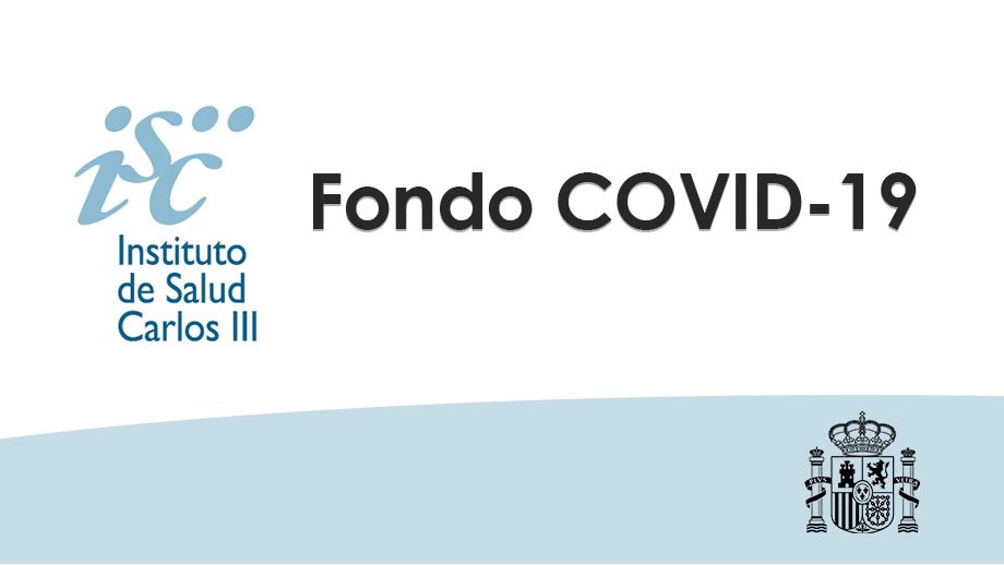 Ministerio de Ciencia, Innovación y Universidades tweet media