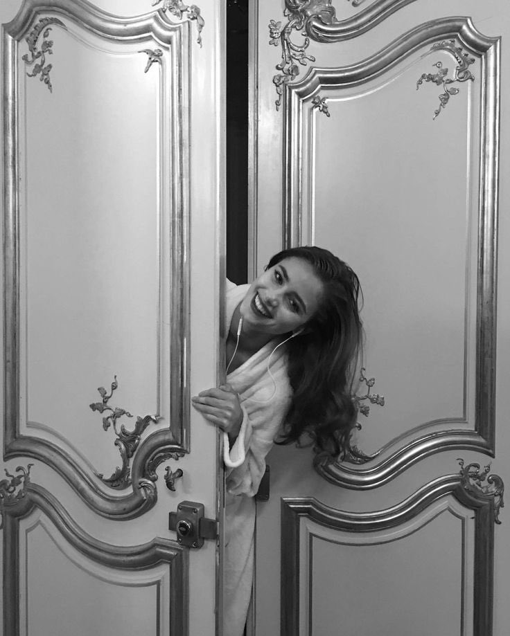 tayhillss's tweet photo. Hello guyz, i’m back 💕 https://t.co/14rFKy1ymw
