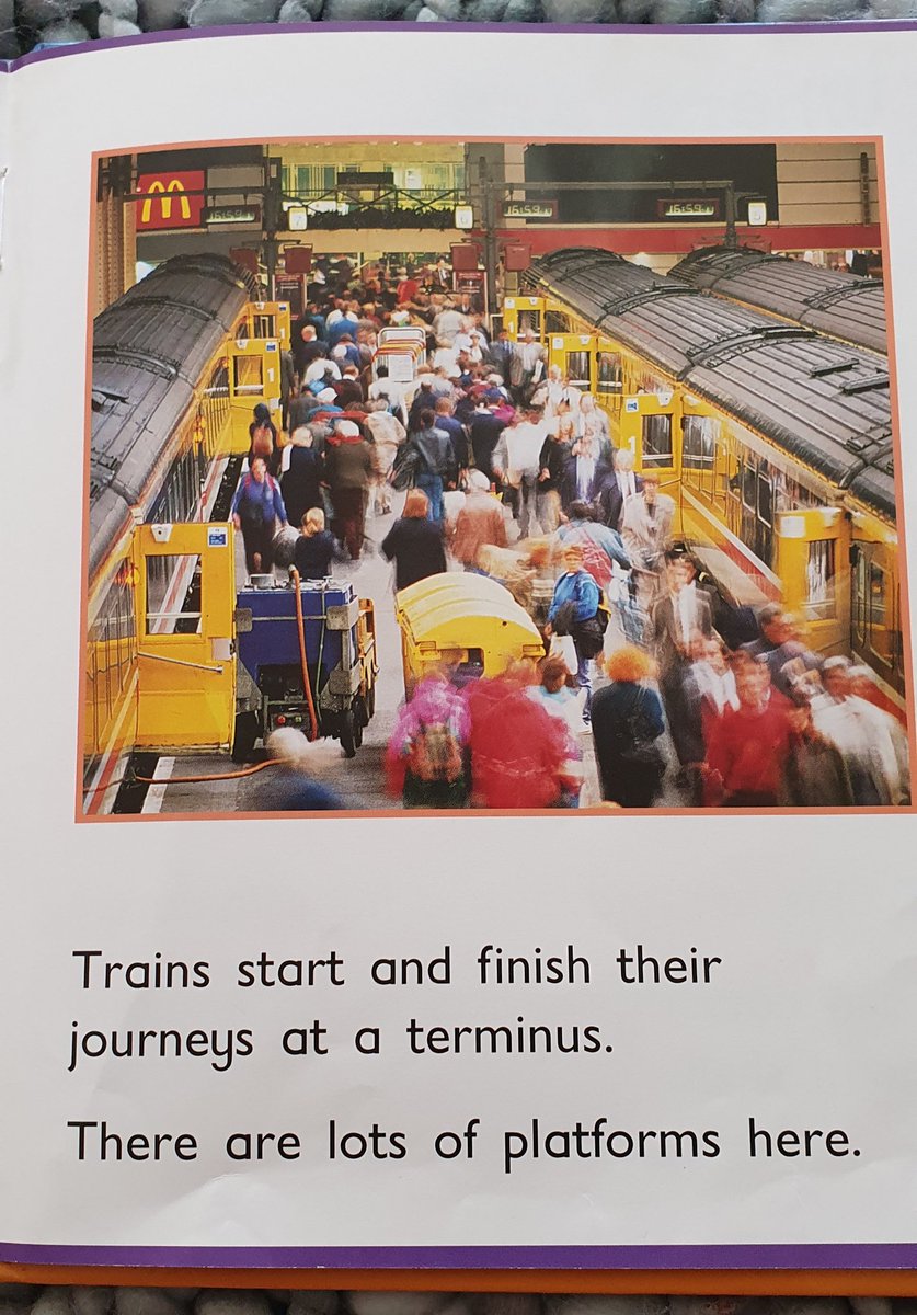 Sensible application of yellow so no one walks into a door(will ignore the "being smacked in the face" risk as they open on arrival  #ignoringknownrisk  #preCDL)