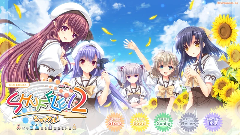 🍊 Navel【公式】🍊㊗️2026.10.11(sun)『NavPA‼2026』開催決定‼️ on