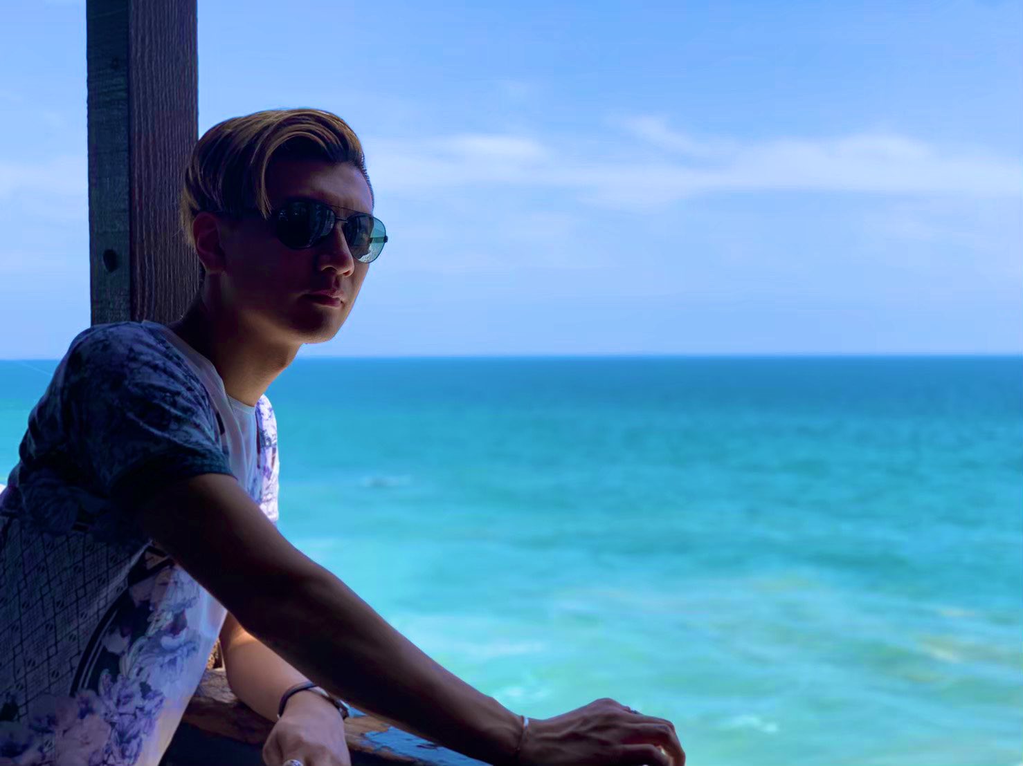 Jessy L Aの海と言えば サンタモニカ とここ マリブ マリブビーチ沿いにドライブするのが最高に気持ち良くて ふらっと海が見えるレストランに入るのもまた最高なのです 今年も昨年のような良い夏が来ますように Such A Great Place Malibu In Los