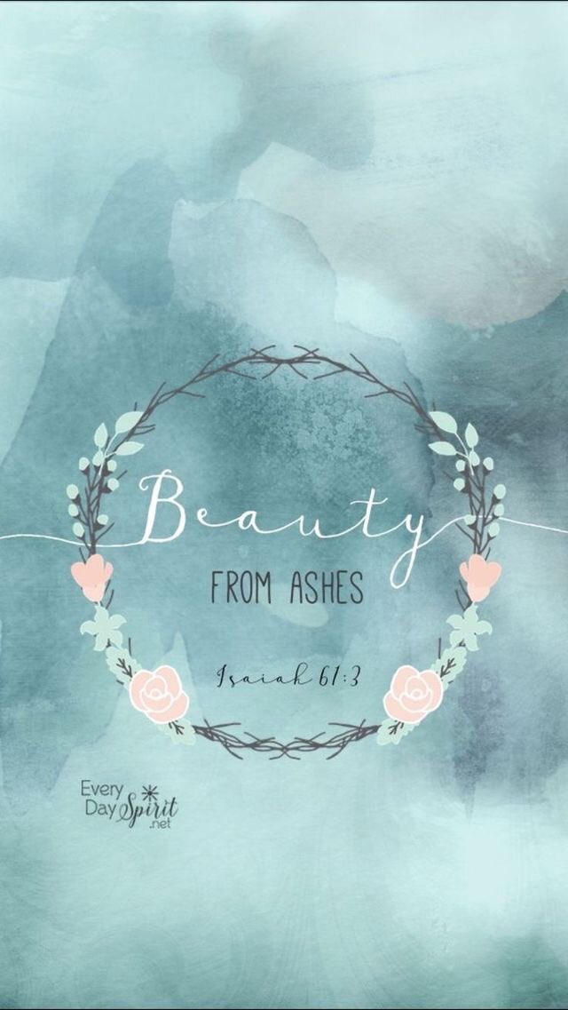 mountainknt's tweet photo. You turn mourning to dancing
You give beauty for ashes
You turn shame into glory 
You're the only One who can

You turn graves into garden

Lord, there's nothing
Nothing is better than You

Graves Into Gardens
https://t.co/g3UEzkKxFA https://t.co/vd8jhMgtS1