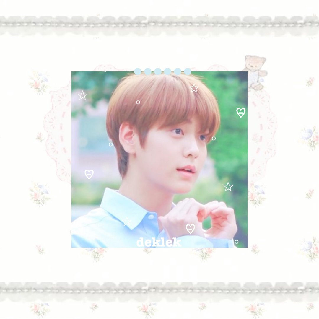 𓈒เร้กตุ้บ @rest 𓈒 tweet media