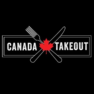 The_Chip_Ship's tweet photo. It's Canada Takeout Day! Here's a list of Norfolk restaurants offering pick up or delivery: https://t.co/o5ZzelPcEx https://t.co/NBsWeDwPNn